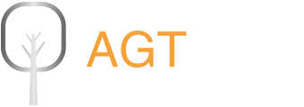 AGT Store | Agro Garden Tools Store